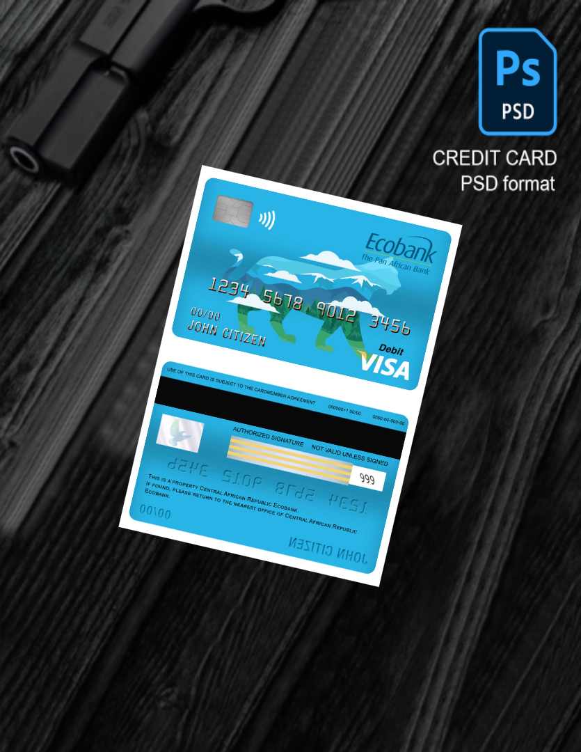 Gazprombank Russia Bank PSD1